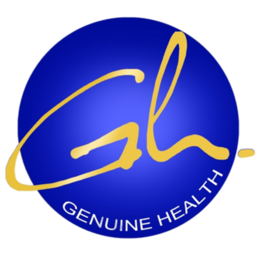 GOLD HOSPITAL