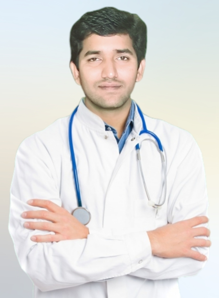 GOLD HOSPITAL